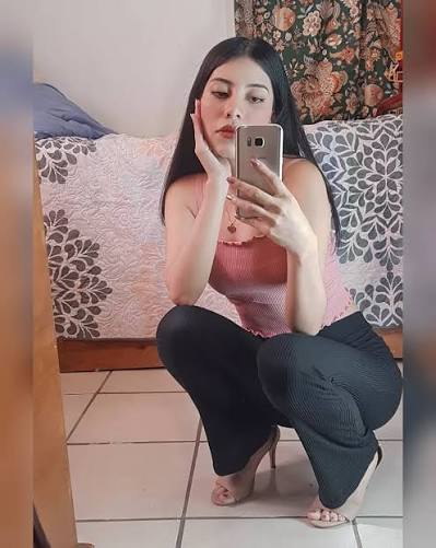 Valentina G. (Valparaíso, Chile)