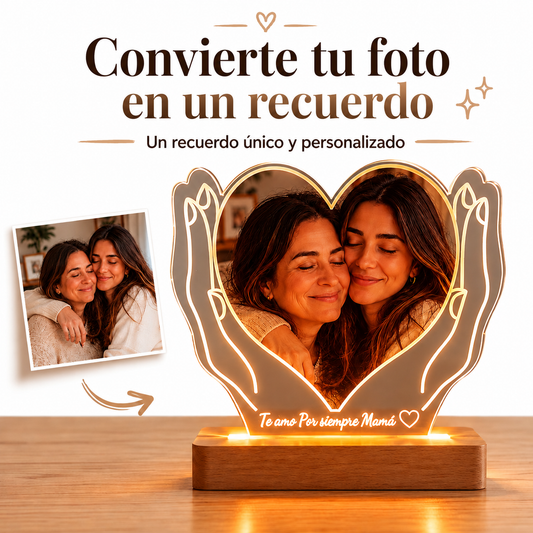Cuadro Personalizado